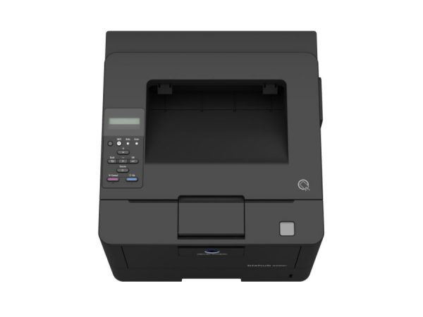 Bizhub 4000i 4
