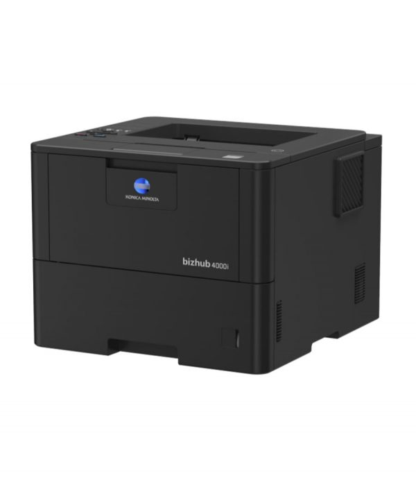 Bizhub 4000i