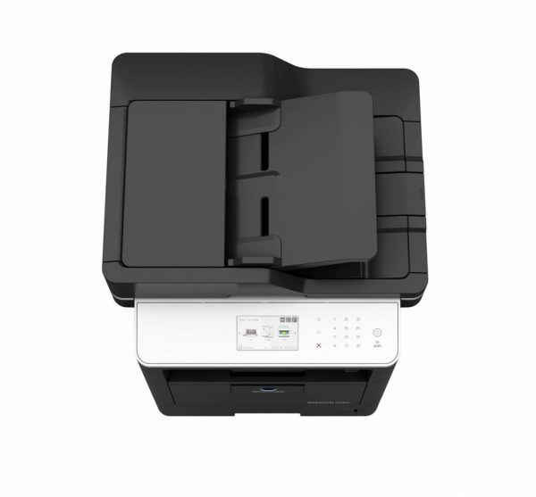 Bizhub 4020i 4