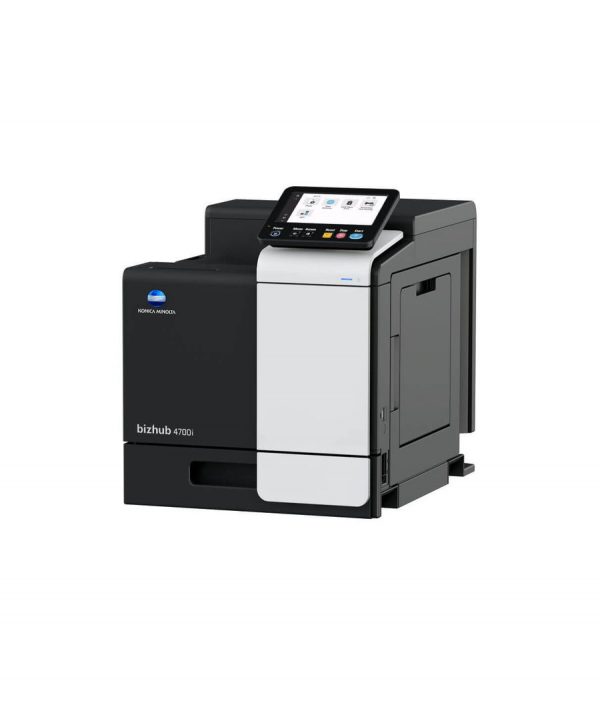 Bizhub 4700i
