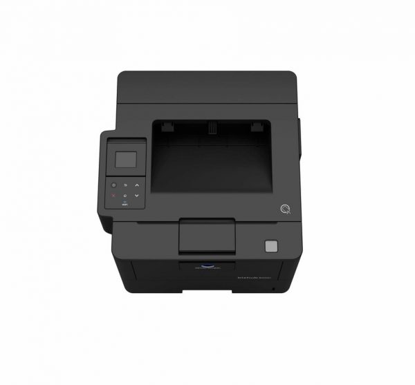 Bizhub 5000i 3