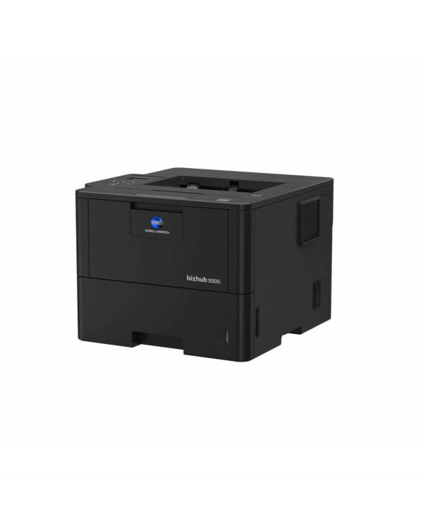 Bizhub 5000i