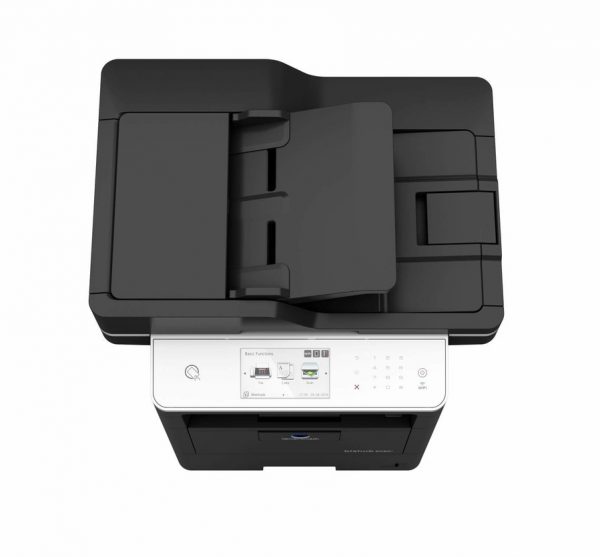 Bizhub 5020i 4