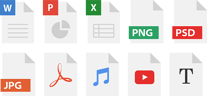 Img feature visual 2