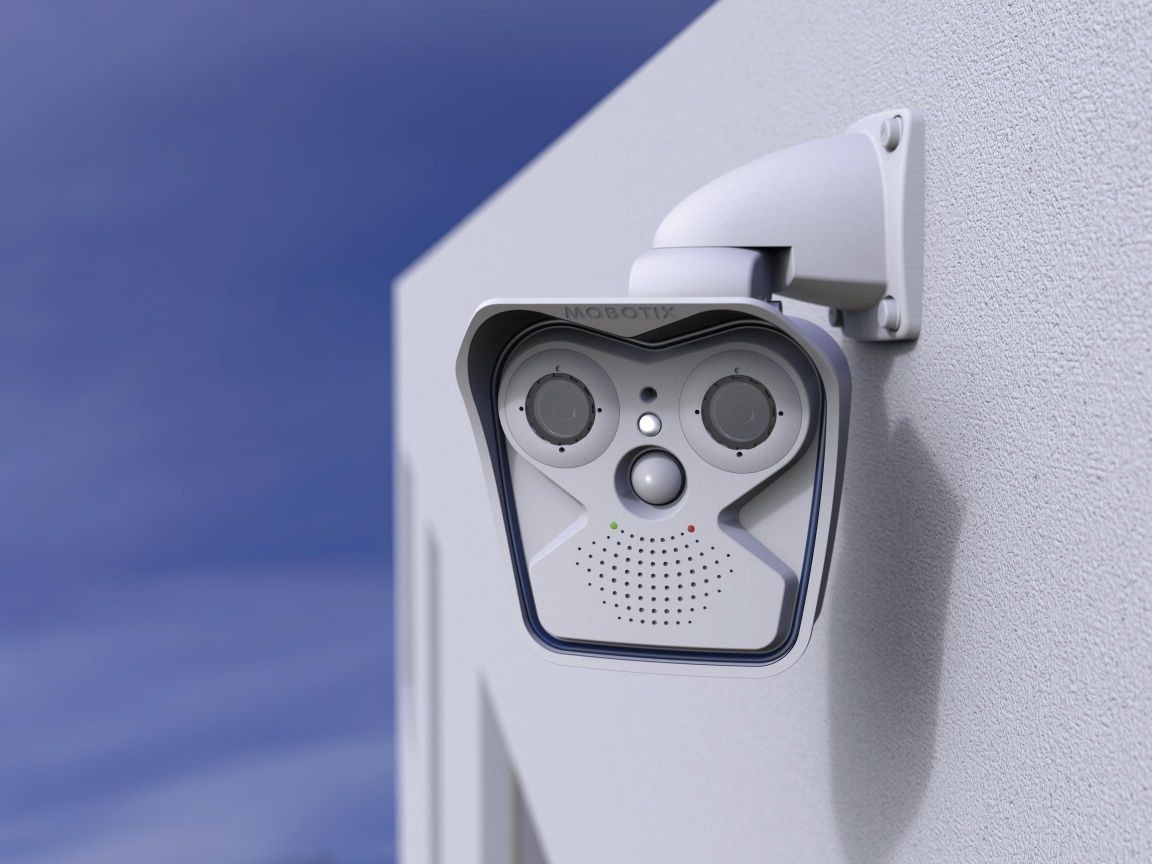 Mobotix_c1920_mx