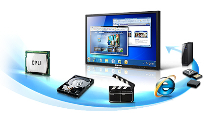 Samsung01