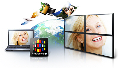 Samsung06