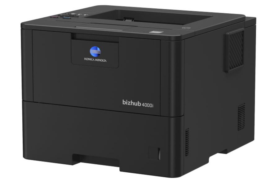 bizhub-4000i-1 Bizhub-4000i-1