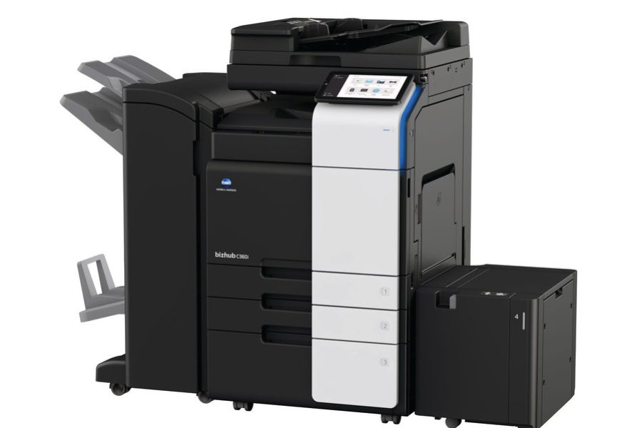 bizhub-C360i-1 Bizhub-c360i-1